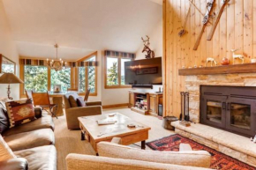 Kiva 324 by East West Hospitality Beaver Creek